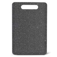 prkénko 30x20x1,9 dřevo napuš.olejem