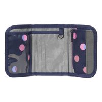 Kapsička na krk Step by Step Jednorožec