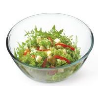 mísa 0,5 l Bowl,d150x80mm, var.sklo SIMAX