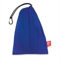 TOPGAL Pytlík na přezůvky TOP 150 Q - Dark Blue