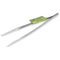 pinzeta 31cm na obracení, NR