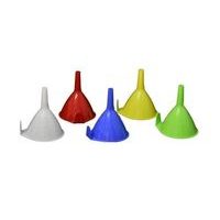 nálevka d 8cm VM, plast