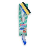 houba s ruk. DISHMOP, kuch., SPONTEX