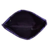 Dětský batoh na výlety či kroužky Topgal SISI 21023 G