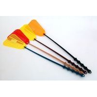 plácačka na mouchy KZ /25/