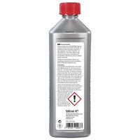 Xavax čisticí sprej na žehličku, 50 ml