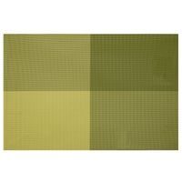 Prostírání 45x30 cm