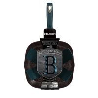 Odkapávač talířů UROVNEJTO