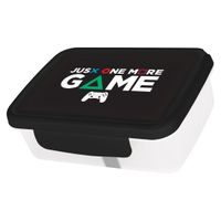 Zdravá sváča komplet box Game
