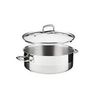 rendlík+PO skl. d26cm 4,6l NR PROFESSIONAL