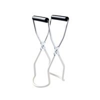 TORO KLEŠTĚ NA VYTAHOVÁNÍ ZAV,SKLENIC 22,2x8x4,7cm_hamashop