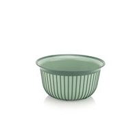 QLUX MÍSA LINY 500ML, PLAST