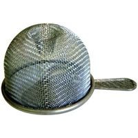 past na myši domečková