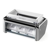 přísluš.RAVIOLINI 42x42mm, (3)pln.taštičky ke stroj.Atlas 150