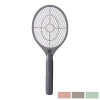 Elektrická plácačka na mouchy