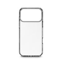 Hama Extreme Protect, pouzdro pro Apple iPad 11" (25/24)/10,9" (22/20), D3O®, fialové/průhledné