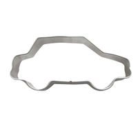 TORO VYKRAJOVÁTKA NA CUKROVÍ-AUTO,5-6CM NEREZ_hamashop