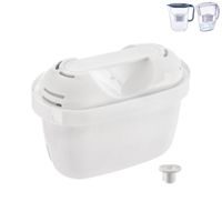 O ND filtr UH 6 ks do konvice 111968, 111990, 111991, 156019, 156020