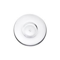 Podšálek pr. 12,5 cm 6 ks