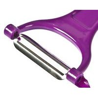 škrabka na bram. Y, oboustr.ostří,plast