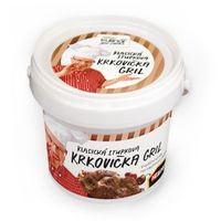 koření-"K"-KRKOVIČKA GRIL-100g QQ