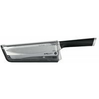 nůž 16,5cm EVER SHARP, TEFAL