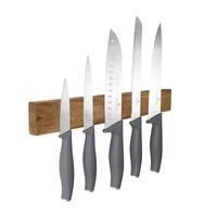 TORO VYPECKOVÁVAČ TŘEŠNÍ 20,5X8X3CM ČERVENÁ PLAST_hamashop