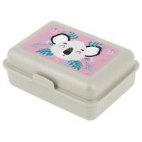 BAAGL Box na svačinu Baby Koala