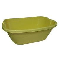 vanička 55x40x21cm, 30l, plast