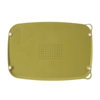 Krájecí prkénko ELA 37,3x25 cm