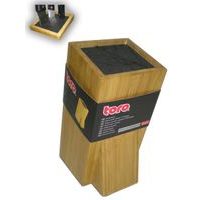 TORO Blok na nože_hamashop