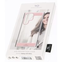 Hama Eco Premium, pouzdro-knížka pro Samsung Galaxy S25, umělá kůže, 20% recyklovaných materiálů