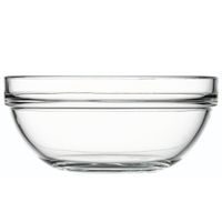 Mísa Chefs pr. 17 cm