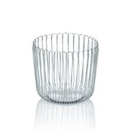 Kuchyňská odměrka 0,5 l