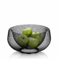 box 0,80l střední+potisk, klick uz., 16x11x5,5cm, plast