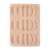 Forma na pečení pracny