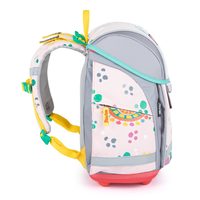 Školní batoh Coocazoo MATE Backpack, Bubble Dreams