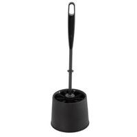 WC souprava MINI 38x14cm, plast