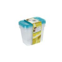 Keeeper DÓZA NA POTRAVINY FRESH & FREEZE 3KS 1L_hamashop