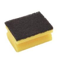 vileda HOUBIČKA PĚNOVÁ VILEDA GLITZI 2+1KS_hamashop