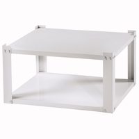Xavax MEDI Base Stand, 61 x 50 cm