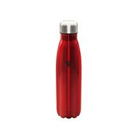 BERLINGERHAUS Termoska lahev nerez 0,5 l Burgundy Metallic Line BH-1759
