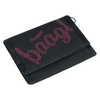 Kapsička na krk Step by Step Černý panter Chiko