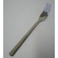 vidl. 6016 PROGRES dezertní, NR