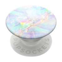 PopSockets PopGrip Gen.2, Opal