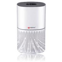 BERLINGERHAUS Kontaktní gril elektrický s nepřilnavým povrchem Black Rose Collection BH-9147