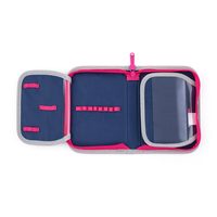 Láhev OXY CLiCK 600 ml Eletric