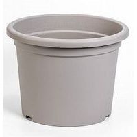 obal d23cm Narcis TAUPE