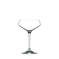 sklen. 330ml, 6ks, RCR ARIA, ŠAMPUS, DB