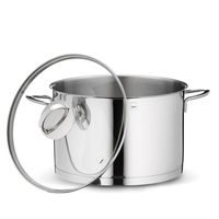 box 1,00l FRESH 25x12x6cm, plast